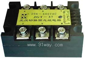 JGT37,JGT38D(zhun)ГQ̑B(ti)^
