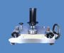 YU-6C,YU-60T,YU-600TʽӋ(j)((bio)(zhn))