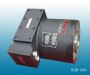 XQB-10A,XQB-10A1͸ֱ늙C(j)