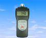 MC-7825F泡沫材料水份儀