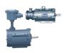 YBF2-63160L(fng)C(j)øஐ늄(dng)C(j)