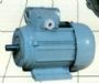 CO2ϵІ(dng)늄(dng)C(j)