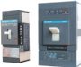 XHTM1Z智能型塑料外殼式斷路器