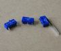 LXW19ϵ΢(dng)_P(gun)