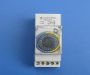 ATP1002I(y)24Сr(sh)r(sh)