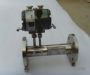 JD100VFӋ(j)