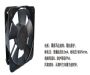 DX20060ASNLSL(fng)C(j)