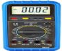 980719999(4½)λ(sh)fñ