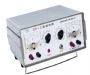 DD-2直流電源