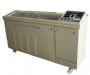 SYD-4508J瀝青延度測定器(帶測力)