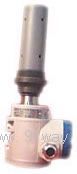 YHD-30ϵйI(y)ڬF(xin)A}׃