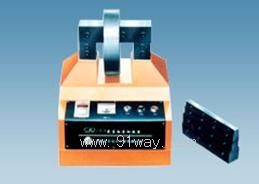 GJQ-3-1SиБ(yng)ӟ