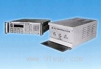 SZJ-5A(bio)(zhn)D(zhun)ٰl(f)b