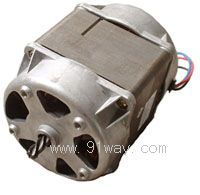 YYF系列碎紙機(jī)電機(jī)