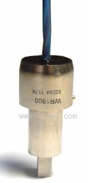 WR1800國標(biāo)及軍品電位器