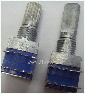RS10D(zhun)ʽ_P(gun)