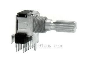 RS22pʽ_P(gun)