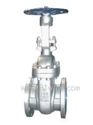 Z40Wϵ(bio)mly