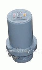 QZX26-4B燈電阻器