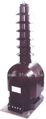 JDZX6-35QR͑(h)(ni)۔o(h)늉
