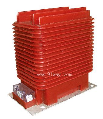 LZZBJ9-35W1͑(ni)