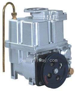 ZCH-50/ZCH-80M~Ƭ(Ӌ)