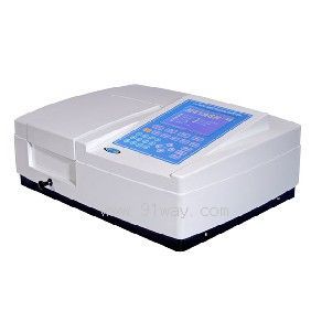 UV-6000PCĻҊֹӋ(j)