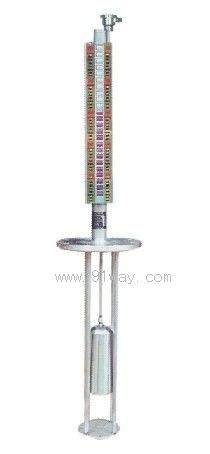 UHZ-515ʹôԸҺλӋ(j)