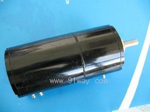 WXD4-201精密多圈線繞電位器(20圈)