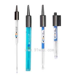 E-201-Z專業(yè)pH復(fù)合電極