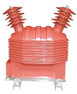 JZW-35KV͑ʹ늉
