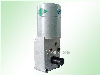 ZYJ220-66-702直流減速電動(dòng)機(jī)