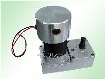HDZ-25001AC(j)(gu)늙C(j)