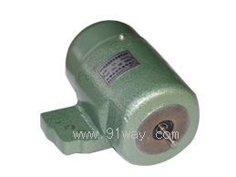 GJD型軌道交通專用串勵電動機(jī)