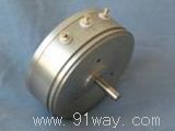 WHJ-3精密合成碳膜電位器