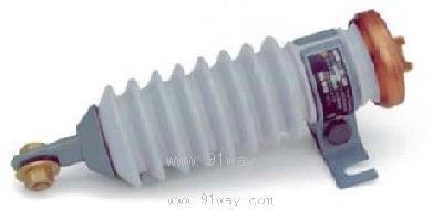 Y1.5W2-60/144型金屬氧化物避雷器