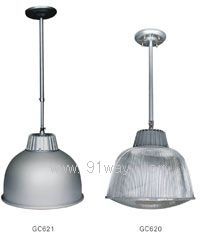 GC620/621СʑҒʽ