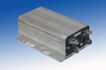 DHMK300-600(l)늙C(j)