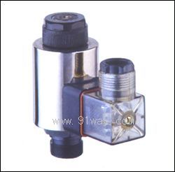 SV12-20-Sby늴F