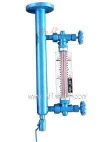 OW型回油管道分水器