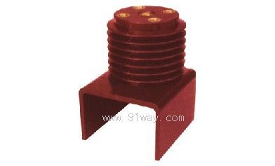 ZNZX1-10Q/2000-3150A連體絕緣子