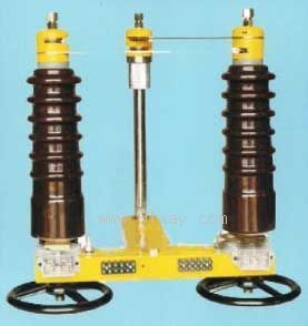 GN-120/3-2SpOʽֱ߉x_P(gun)