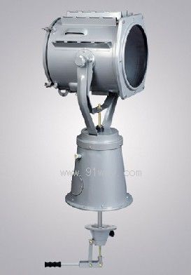 CTG3船用投光燈