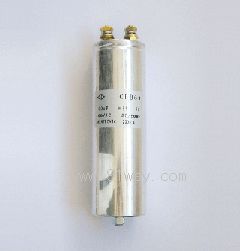 CBB69電力電容器