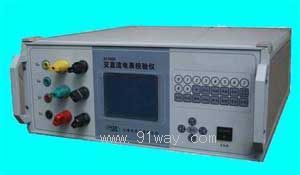 XF3000ͽֱ늱У(yn)x