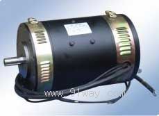XQT-5H1ֱ(l)늙C(j)