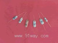 CA30ͷǹw늽|(zh)Y(ji)g