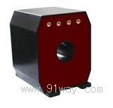 LCZW2-10΢Co(h)