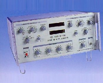ZQ4100ʧxzb