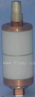 TD31-12/630-20B/R真空斷路器用陶瓷真空滅弧室